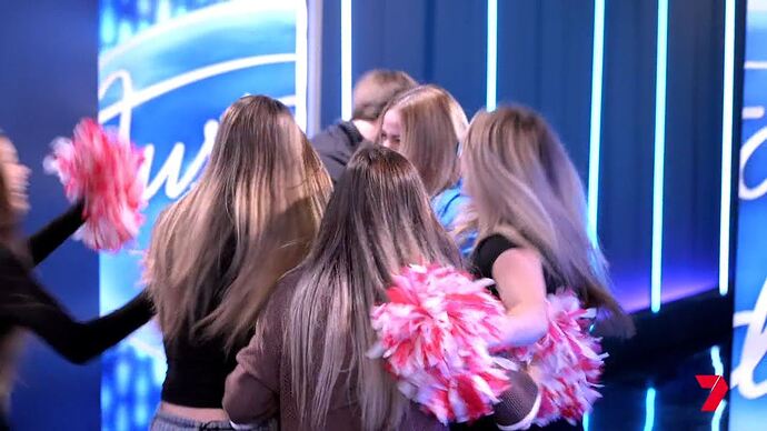 12-20_18-36-31_Seven Sydney_Seven Sydney.ts_002059159