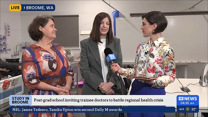 vlc-record-2025-10-03-00h10m46s-udp___127.0.0.1_5000-.ts_023164389