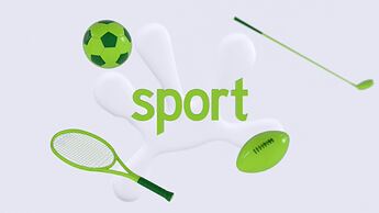 10_HD_20220920_0022.ts_000034180