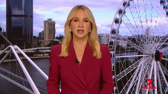 The_Chase_20260216_1523.ts_002224010