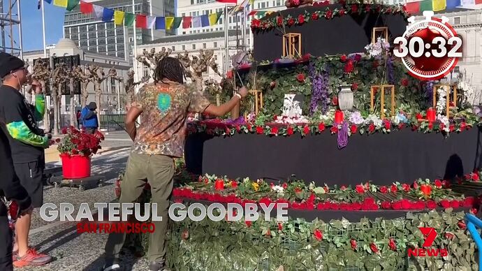 Bridge_Of_Lies_20260119_1405.ts_009476577