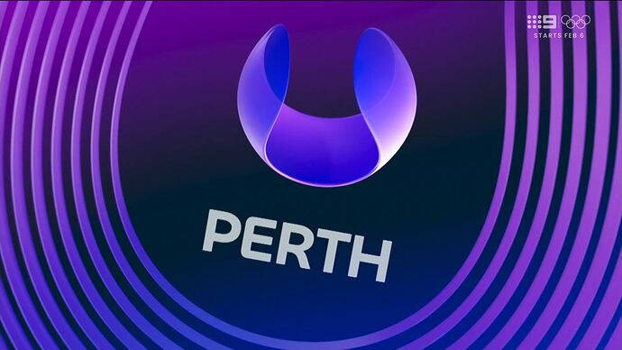 01-02_08-06-22_Channel 9 Sydney_Channel 9 Sydney.ts_014901300