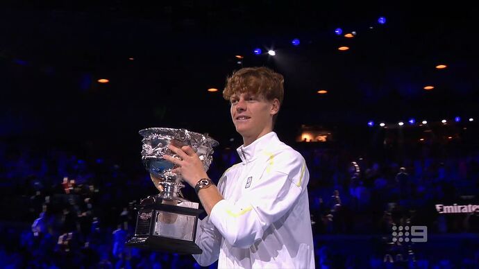 12-31_22-00-16_Channel 9 Melbourne_Channel 9 Melbourne.ts_000595060