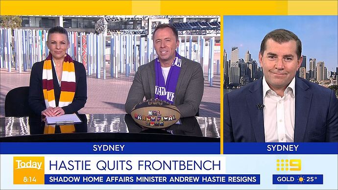 10-05_00-26-02_9 Syd_9 Syd.ts_024516856