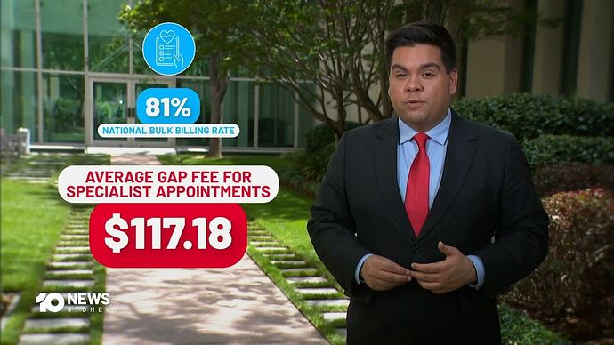 12-05_07-52-51_10 Sydney_10 Sydney.ts_030131002