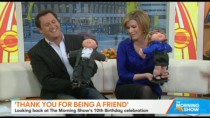 Sunrise_20251118_0740.ts_015365940