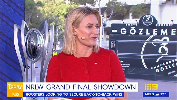 10-05_00-26-02_9 Syd_9 Syd.ts_022202829