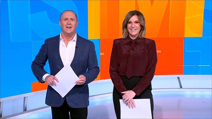 Sunrise_20250625_0800.ts_004379602