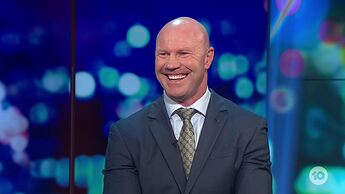 10#_Sunday_20220925_1023.ts_029368860