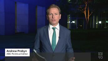 ABC_News_20221025_1905.ts_003573560