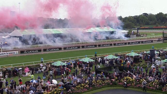 11-04_13-24-24_9 Syd_9 Syd.ts_000521317