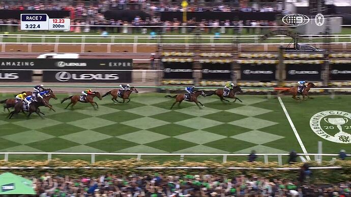 11-04_13-24-24_9 Syd_9 Syd.ts_002568954