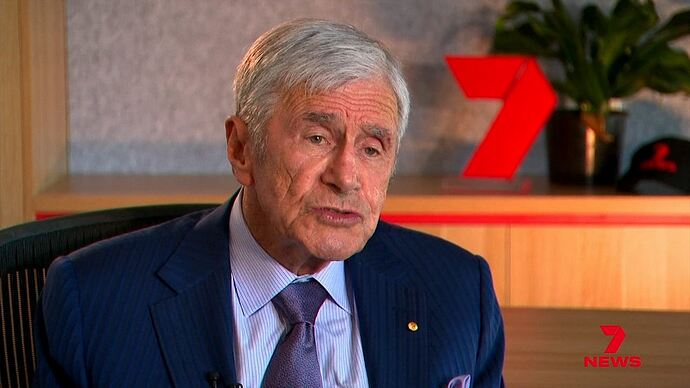 11-06_07-55-33_Seven Sydney_Seven Sydney.ts_033505031