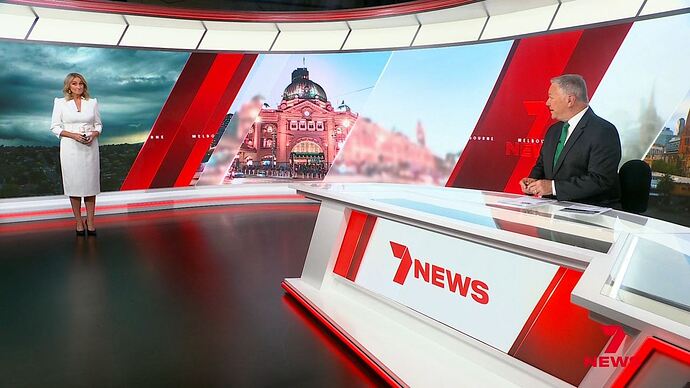 02-24_08-04-46_Seven Melbourne_Seven Melbourne.ts_032371162