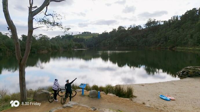 09-02_16-23-15_10 Melbourne_10 Melbourne.ts_003723301