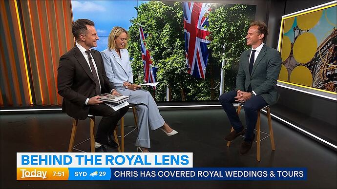 04-07_07-50-49_Channel 9 Sydney_Channel 9 Sydney.ts_000022781