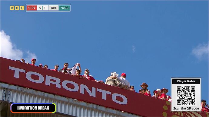 Canada.Vs.BH.mkv005234240