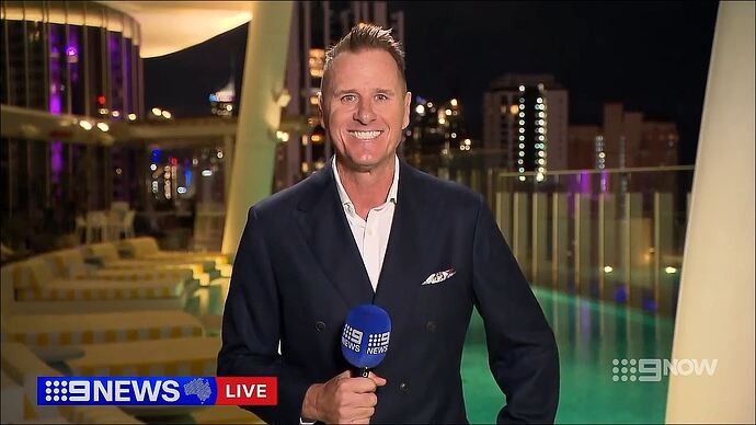 9News Gold Coast.mp4_001177281