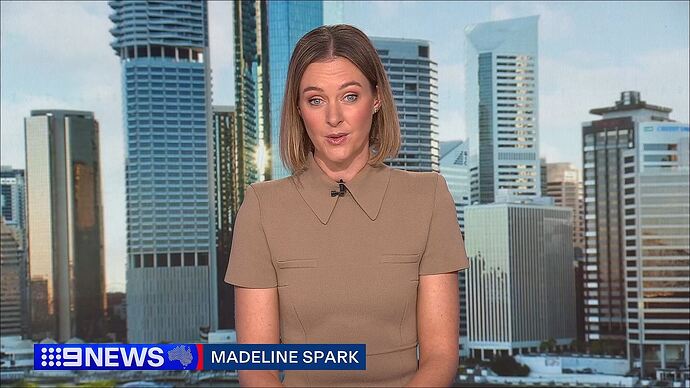 07-12_15-00-52_Channel 9 Melbourne_Channel 9 Melbourne.ts_007244960