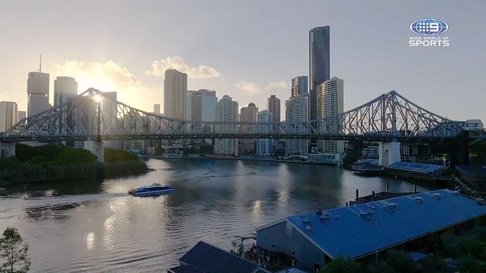 11-30_08-18-21_Channel 9 Sydney_Channel 9 Sydney.ts_011637761