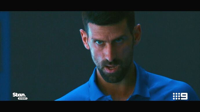 11-11_01-07-04_9 Syd_9 Syd.ts_016579778