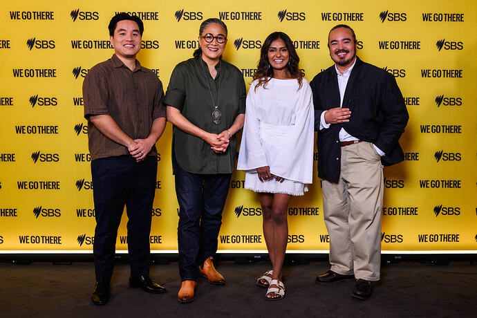 20260901_SBS_UPFRONTS-1801