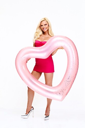 LoveIsland_Day_1_00086 (2)