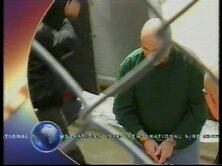 ZampakidCap-2026-01-27-19h00m48s530