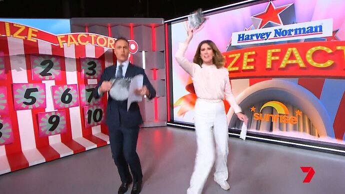 Big_Bash_League_20260107_2138.ts_006646969