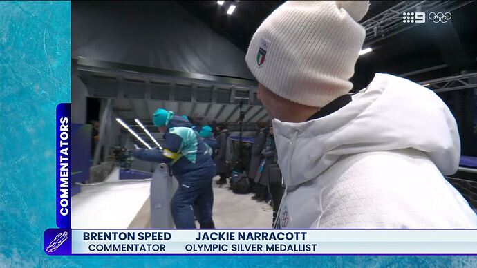 Olympic_Winter_Games_Milano_Cortina_2026_-_Post_Midnight_20260208_0145.ts_006367230