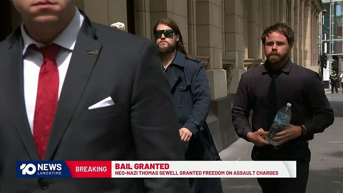 11-13_07-47-38_10 Sydney_10 Sydney.ts_015410276