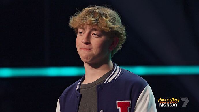 Seven_News_20260305_1856.ts_015462498