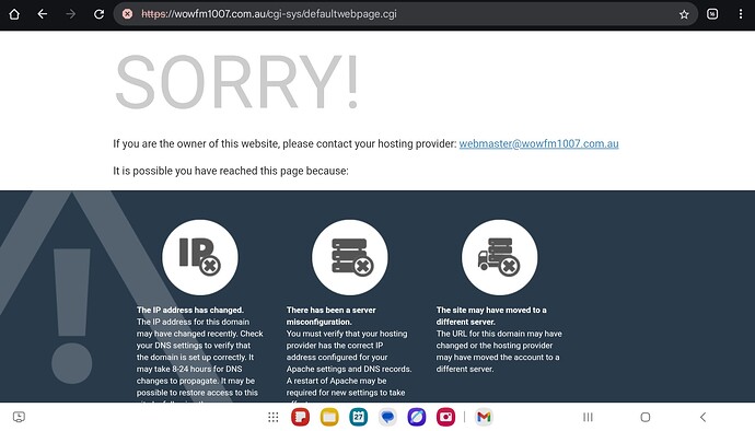 Screenshot_20250727_215955_Chrome