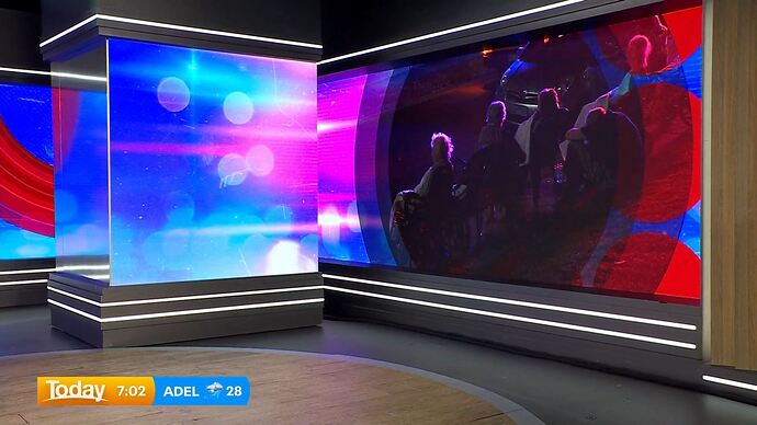 02-28_05-10-57_TCN9_TCN9.ts_003096600