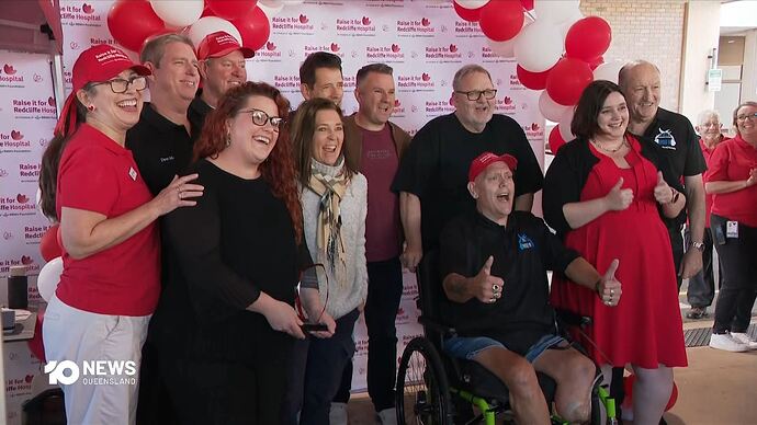 MasterChefAustraliaEncore202605211055.ts024224364