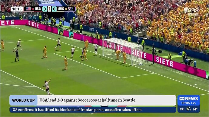 vlc-record-2026-06-19-23h28m46s-udp___127.0.0.1_5000-.ts_023771001
