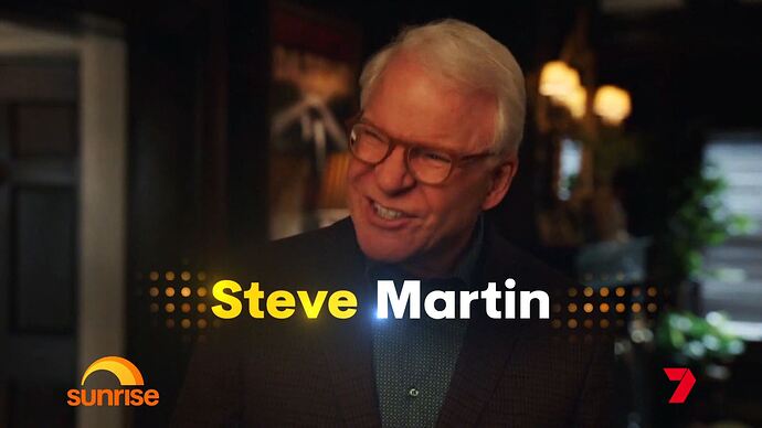 24_Hours_In_Police_Custody_20250907_2218.ts_001510032