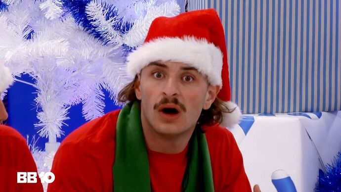 12-03_09-12-28_10 Melbourne_10 Melbourne.ts_021581155