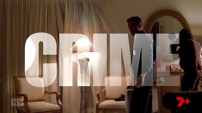 11-27_09-22-01_Seven Syd_Seven Syd.ts_015389000