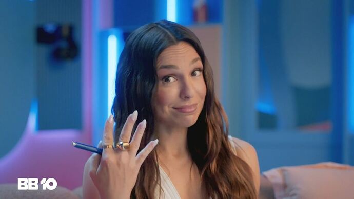 11-09_16-16-45_10 Syd HD_10 Syd HD.ts_004869244