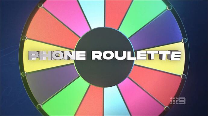 04-20_18-32-21_Channel 9 Melbourne_Channel 9 Melbourne.ts_013494200