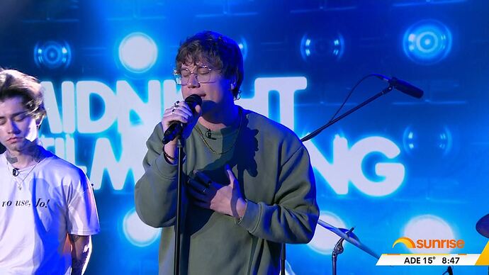 Sunrise_20250828_0758.ts_002991975