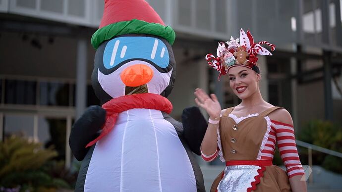 The_Chase_Australia_20251219_1713.ts_006420652