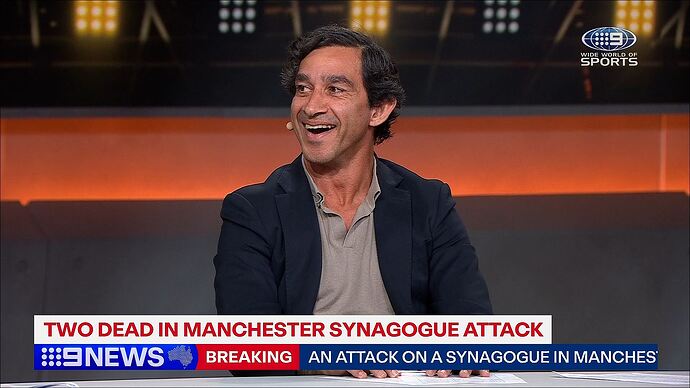 10-02_19-20-58_9 Syd_9 Syd.ts_009156920