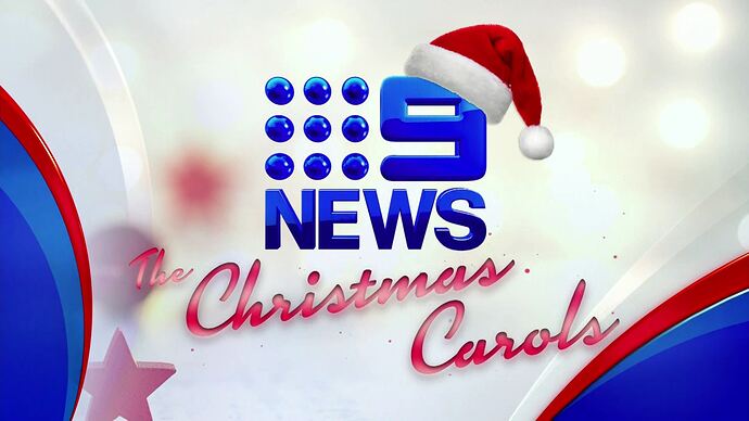 20211130172503.mp4_001031600