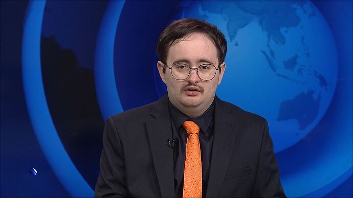 vlc-record-2025-09-23-09h29m43s-udp___127.0.0.1_5000-.ts_010494901