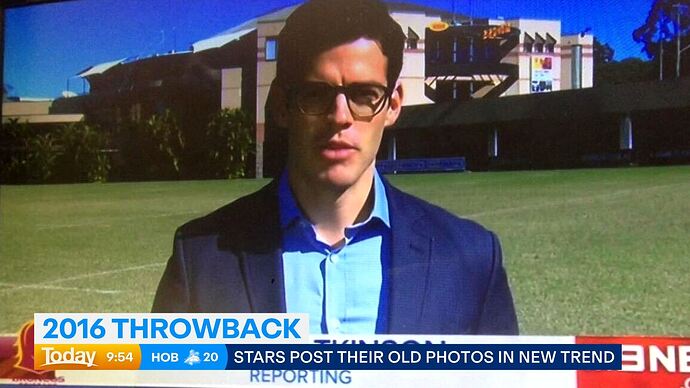 01-17_07-56-31_Channel 9 Sydney_Channel 9 Sydney.ts_003460672