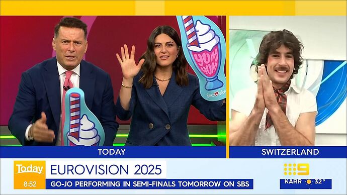 05-15_08-16-41_Channel 9_Channel 9.ts_002195723