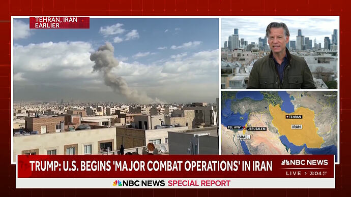 snapshot_2026.02.28_19.05.01