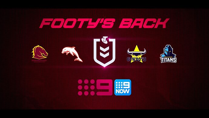 A_Current_Affair_20260224_1912.ts_006241005